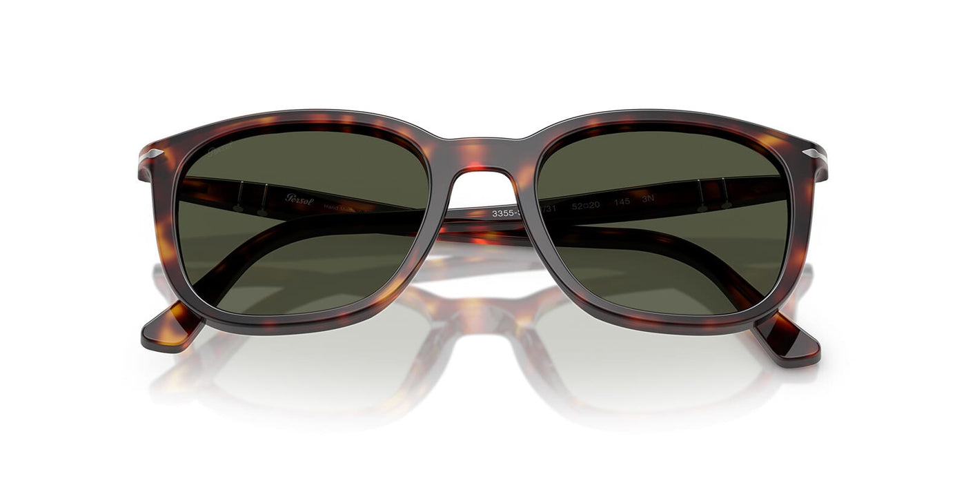Gafas de Sol Persol PO3355S 24/31