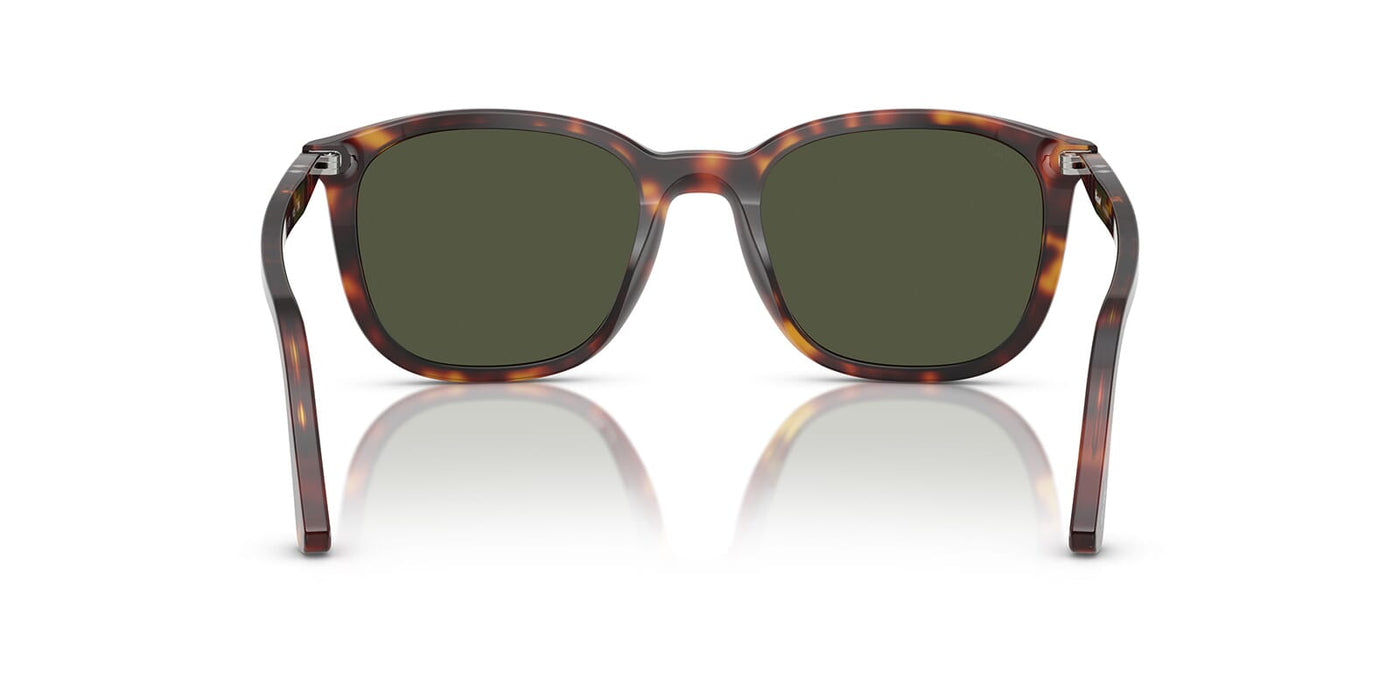 Gafas de Sol Persol PO3355S 24/31