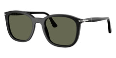 Gafas de Sol Persol PO3355S 95/58