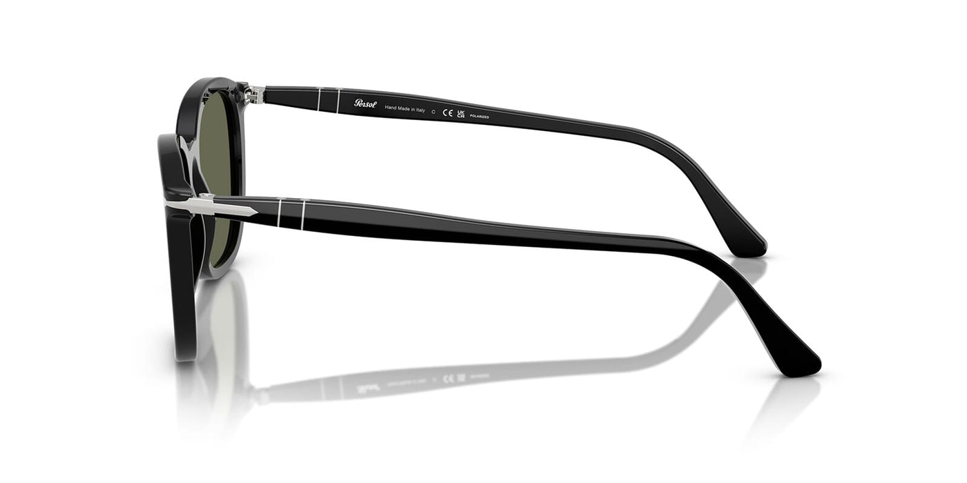 Gafas de Sol Persol PO3355S 95/58