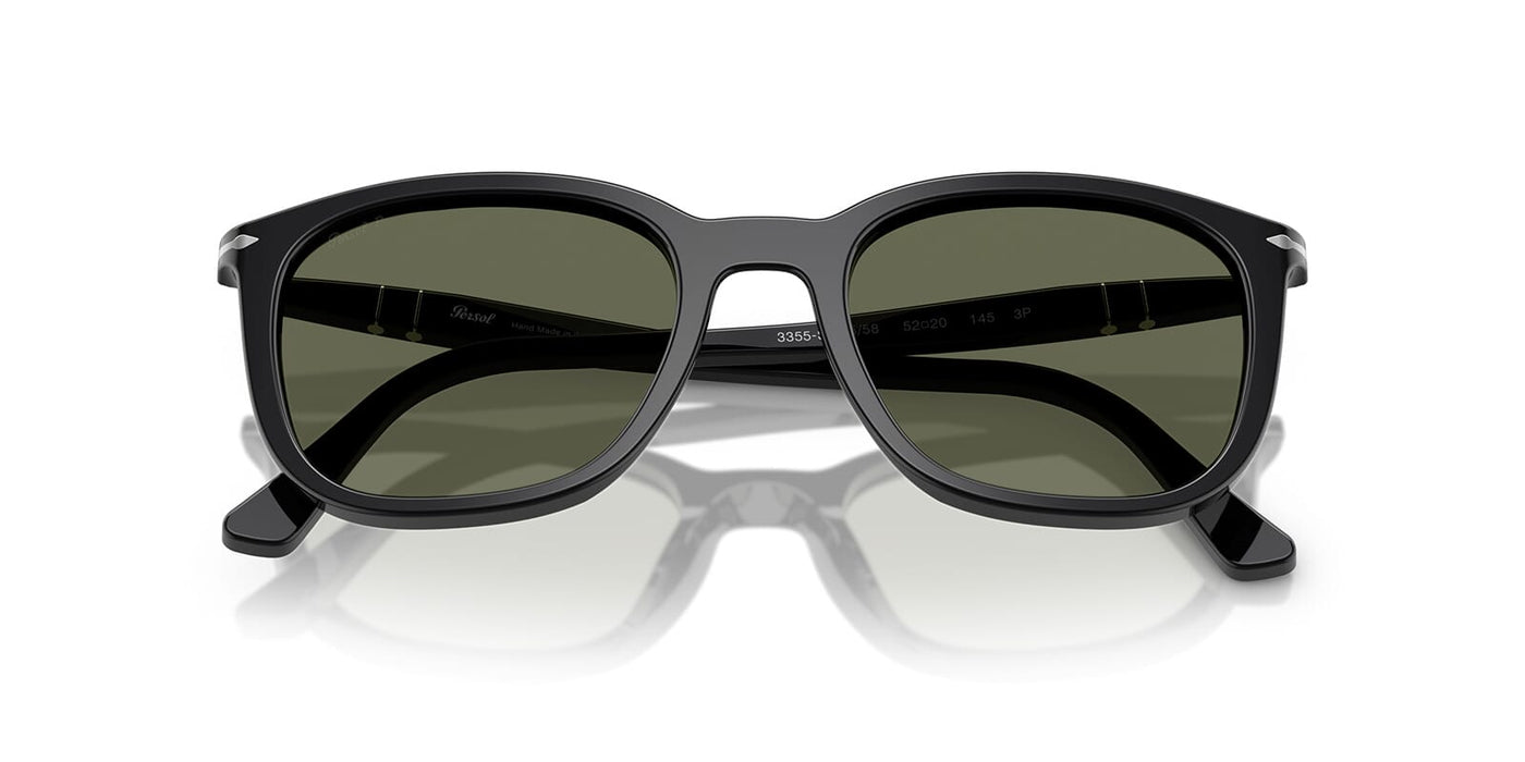Gafas de Sol Persol PO3355S 95/58