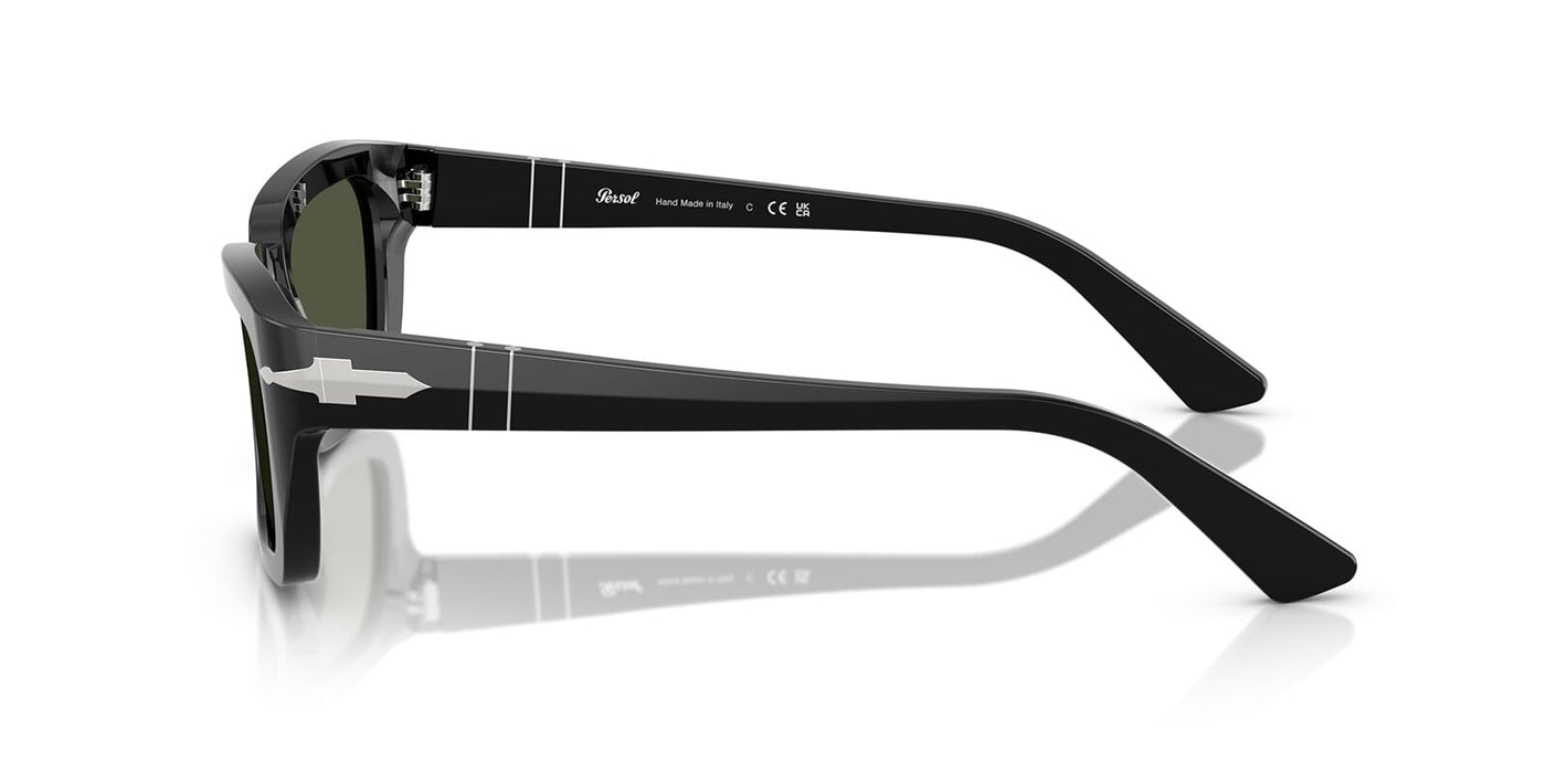 Gafas de Sol Persol PO3367S 95/31 54 21