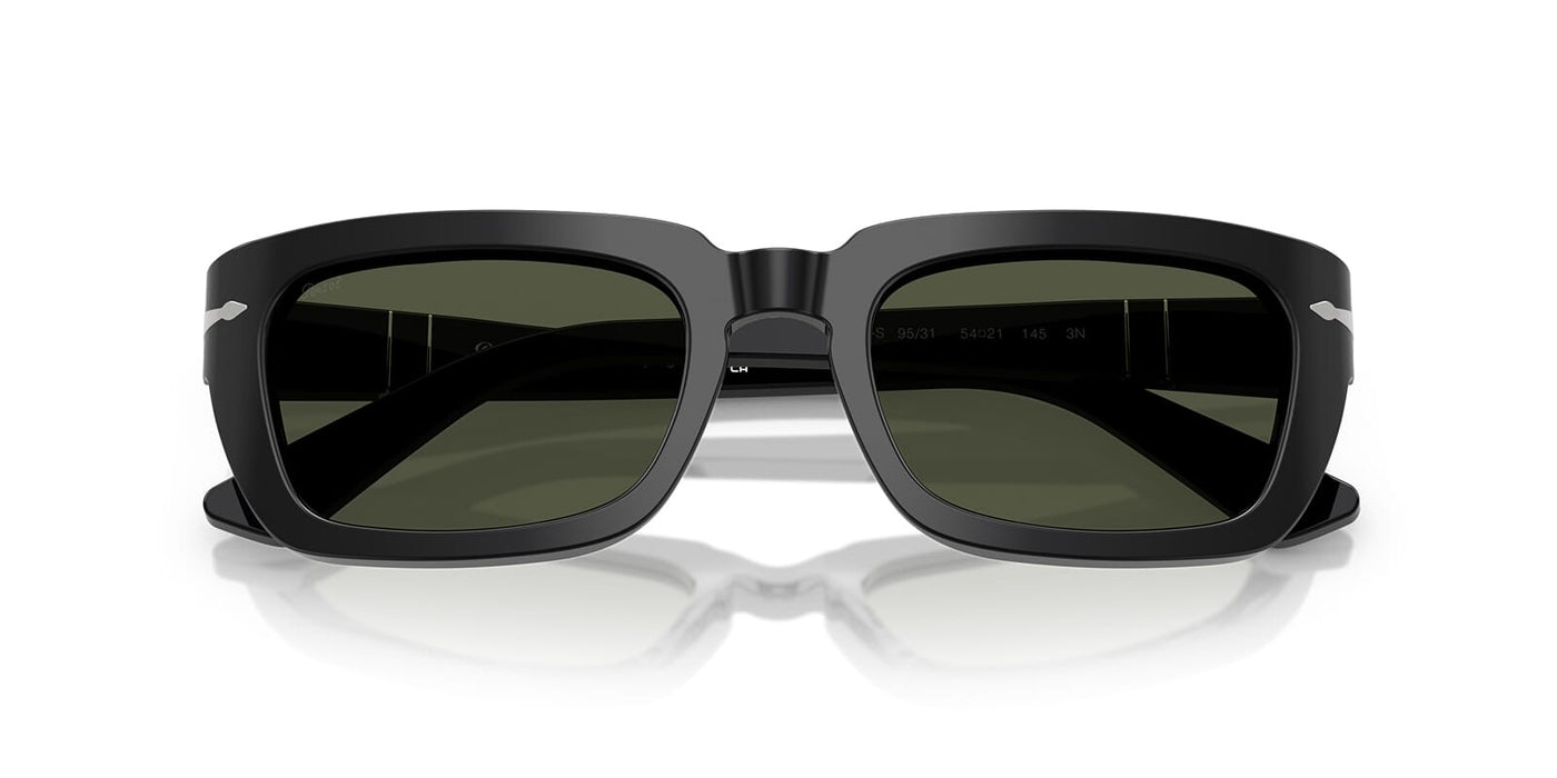 Gafas de Sol Persol PO3367S 95/31 54 21
