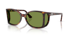 Gafas Graduadas Persol PO0005 24/4E 54 17
