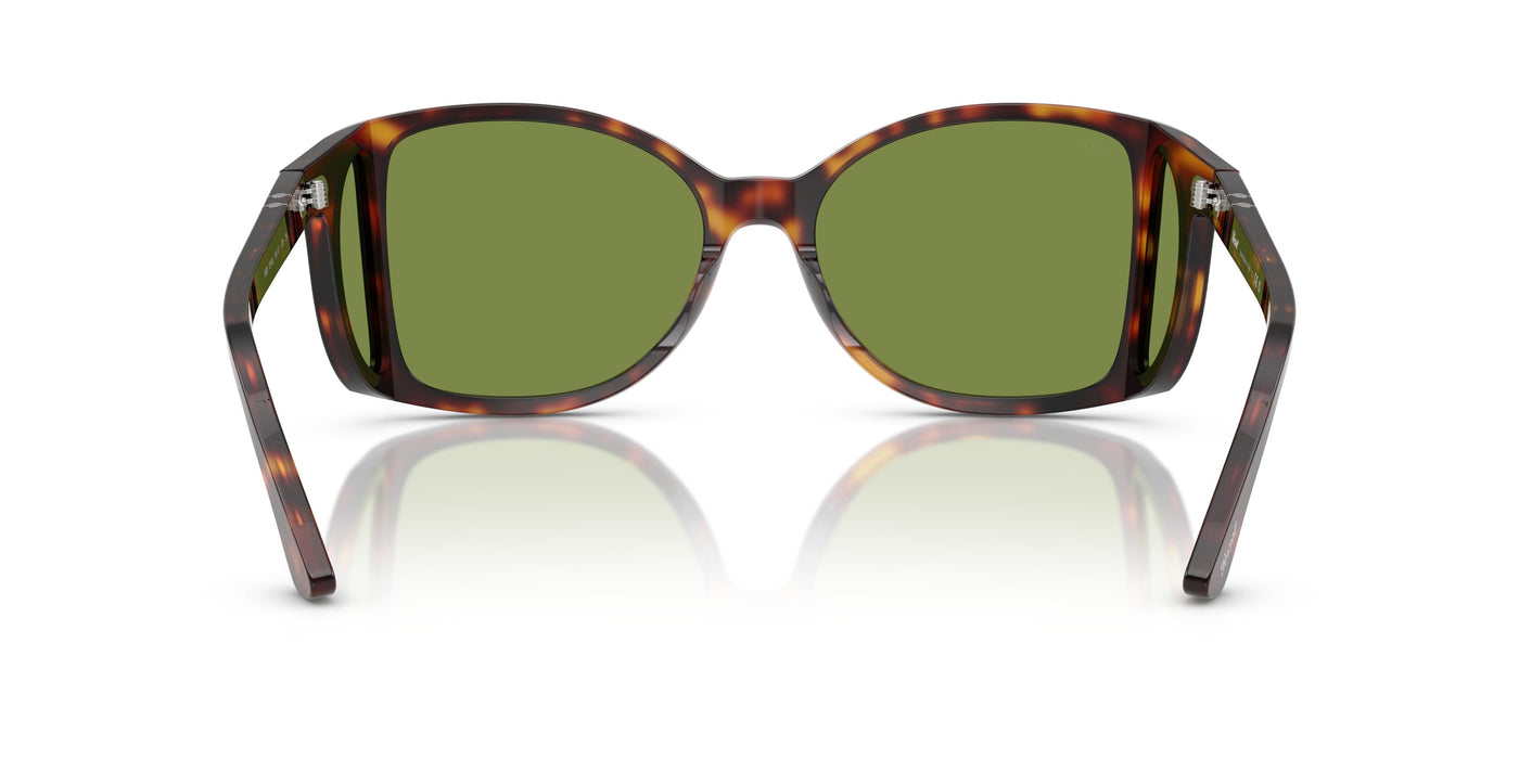 Gafas Graduadas Persol PO0005 24/4E 54 17