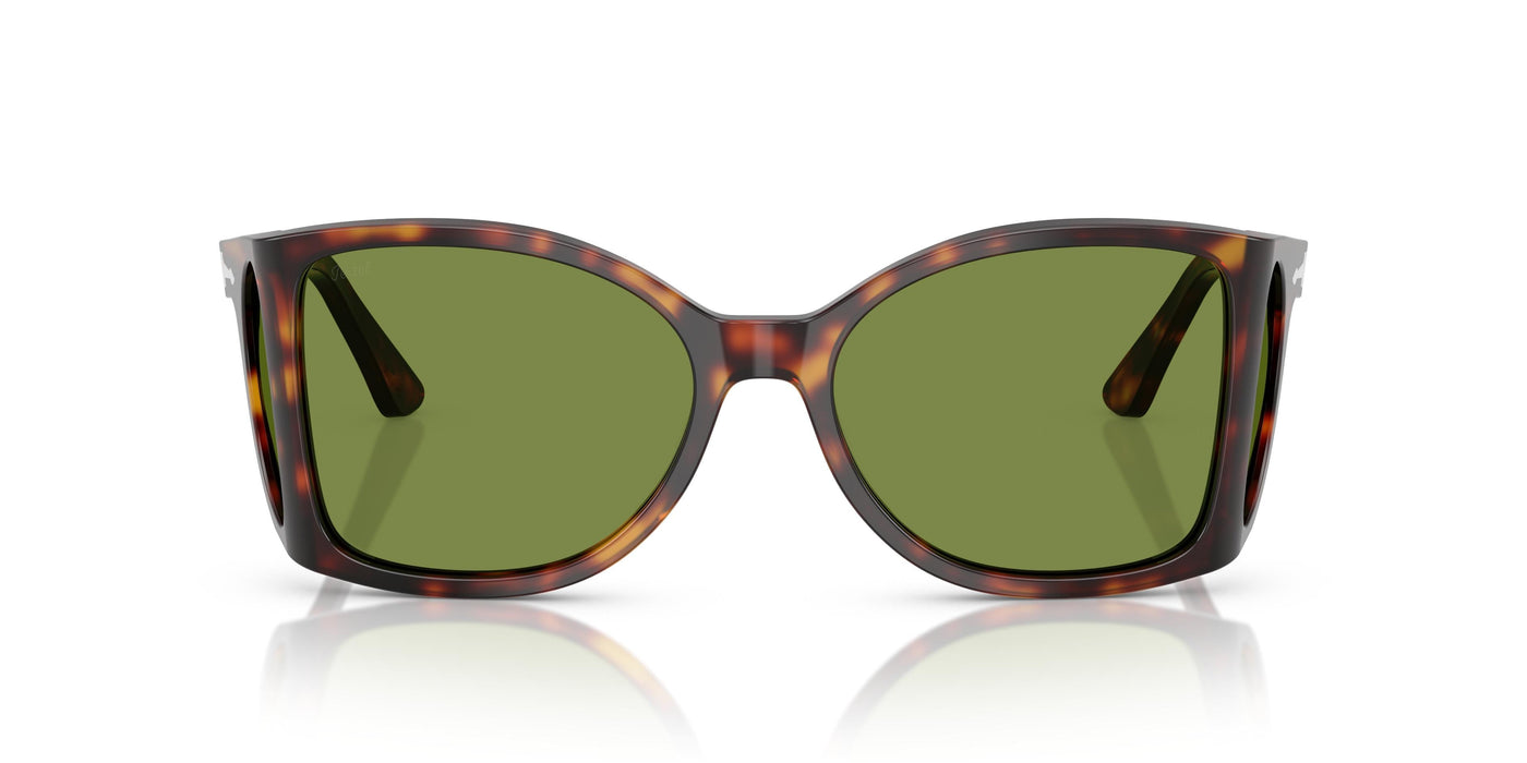Gafas Graduadas Persol PO0005 24/4E 54 17