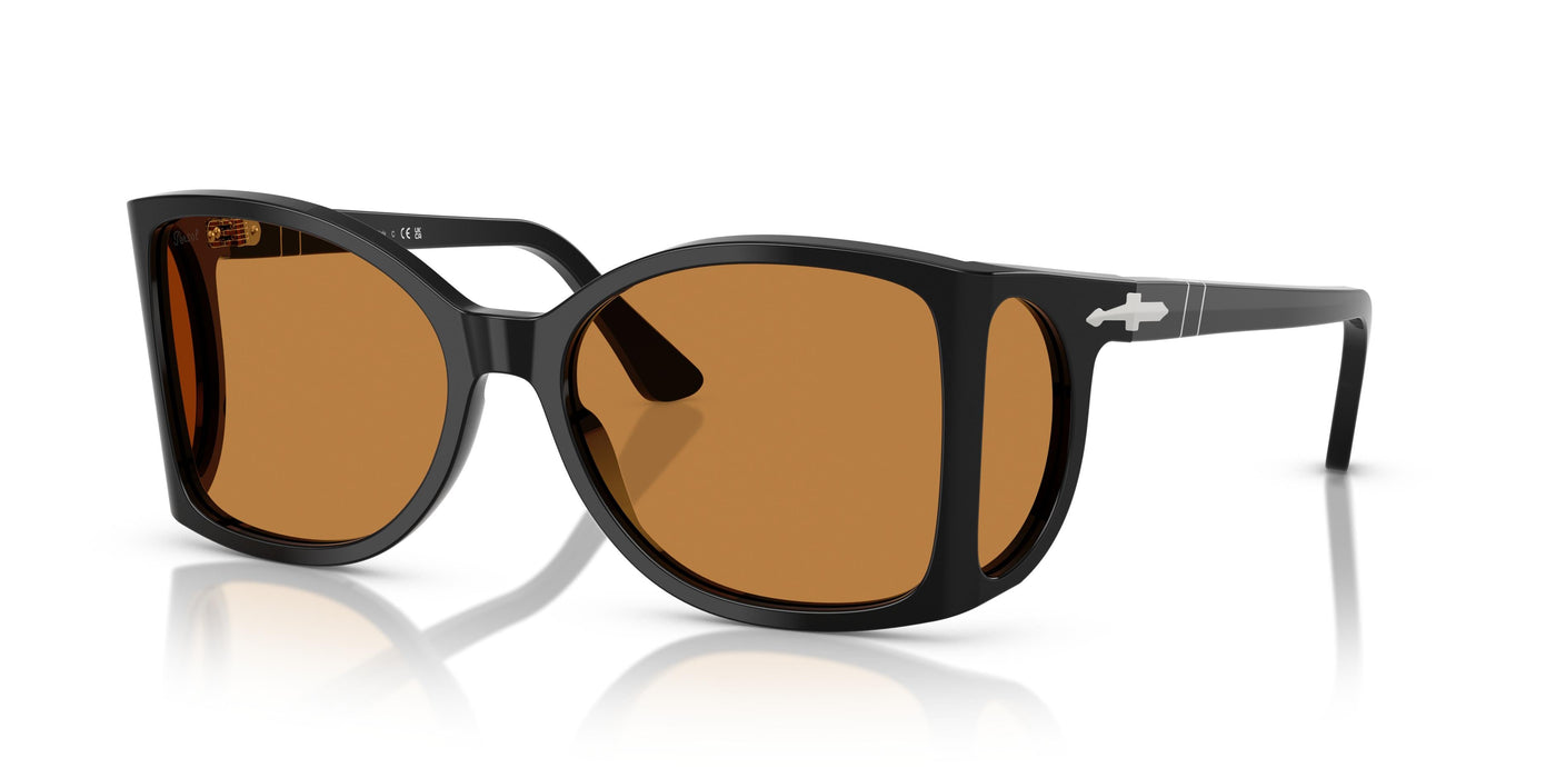 Gafas Graduadas Persol PO0005 95/53 54 17