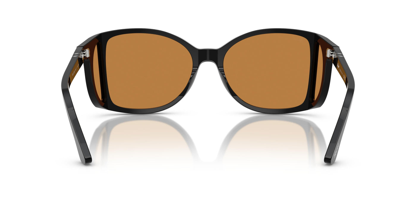 Gafas Graduadas Persol PO0005 95/53 54 17