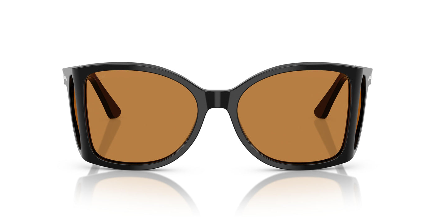 Gafas Graduadas Persol PO0005 95/53 54 17