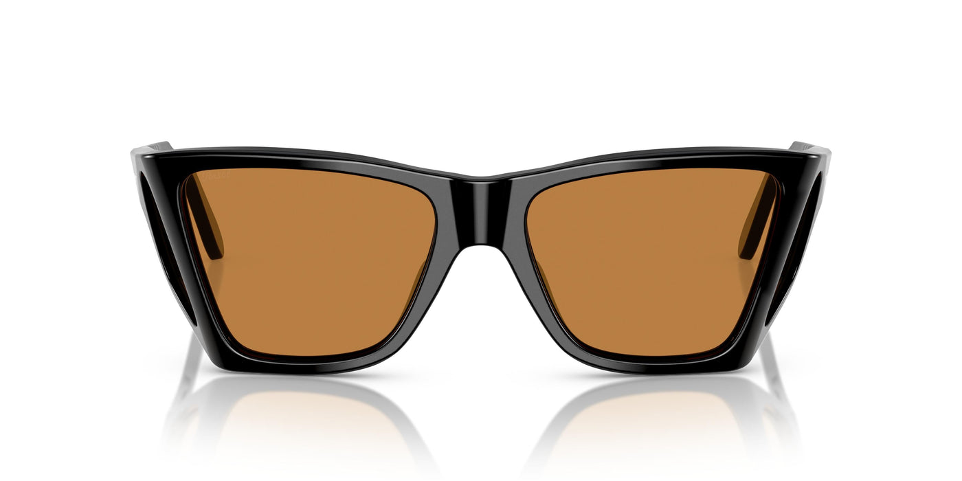 Gafas Graduadas Persol PO0009 95/53 57 16