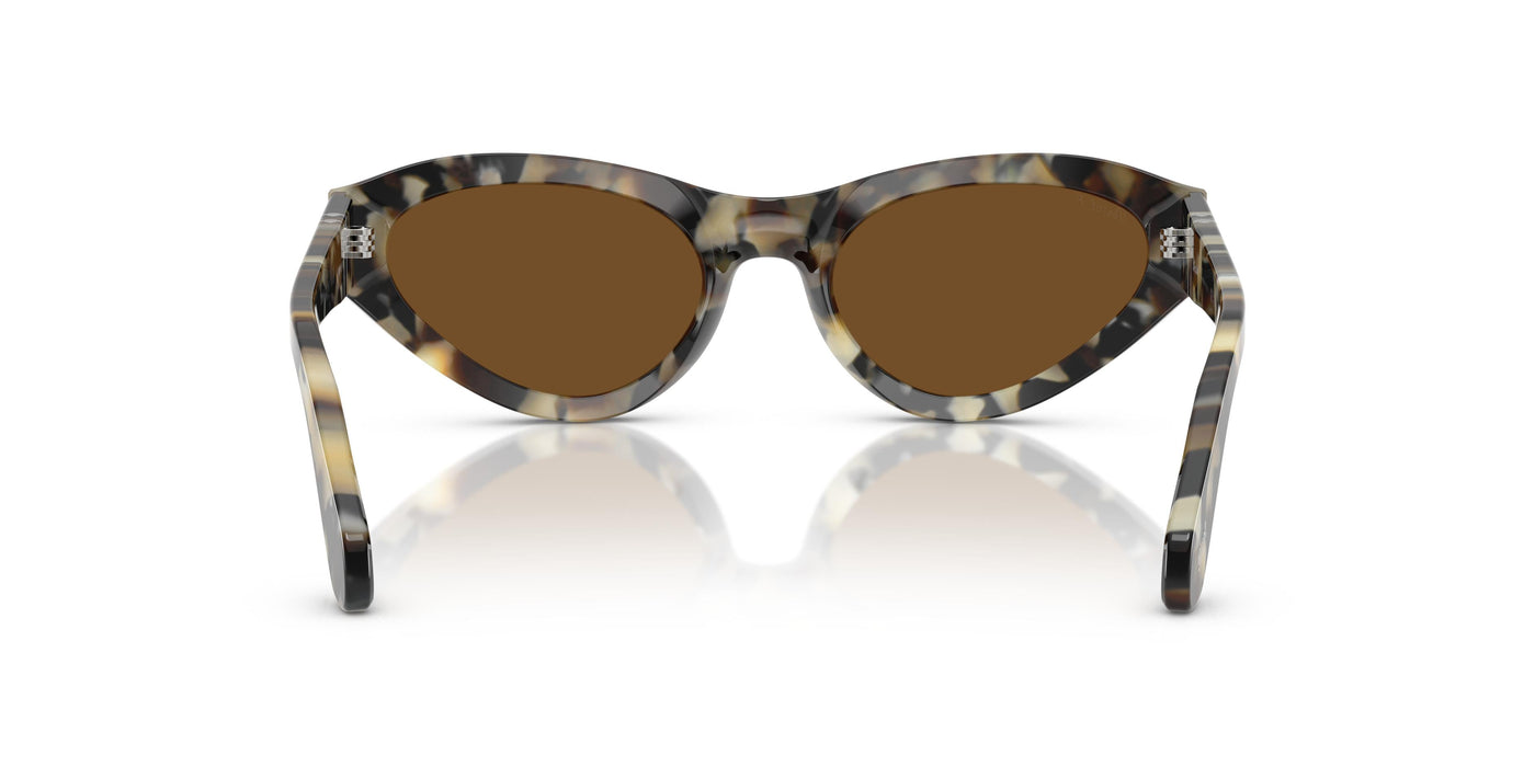 Gafas de Sol Persol PO0052S 107157 53 20