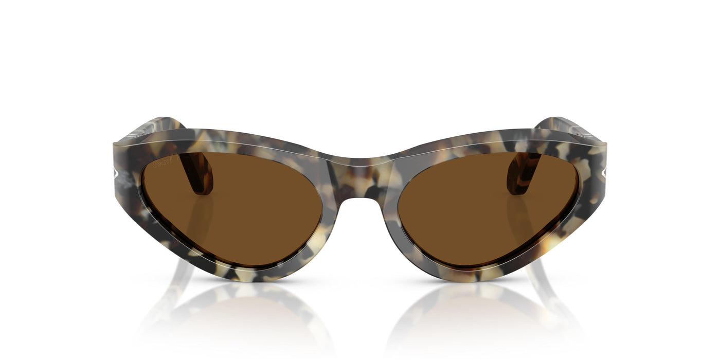 Gafas de Sol Persol PO0052S 107157 53 20