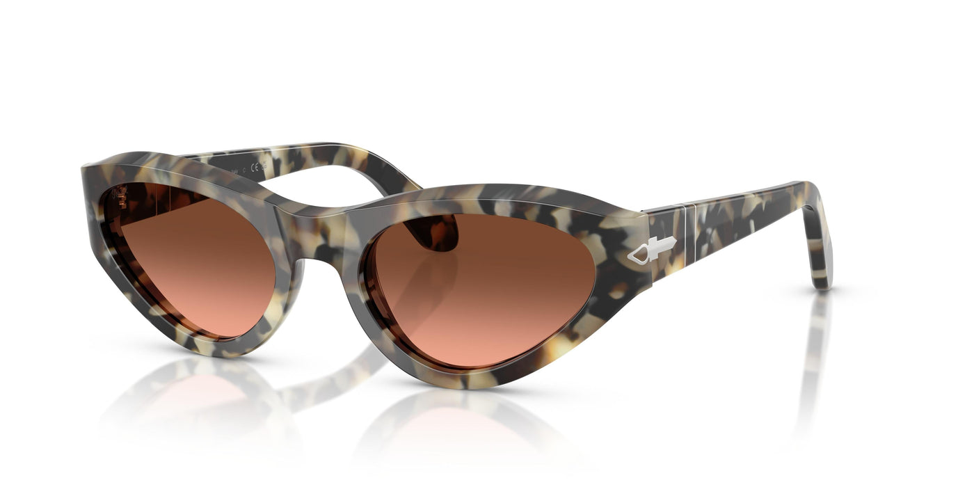 Gafas de Sol Persol PO0052S 1071A5 53 20