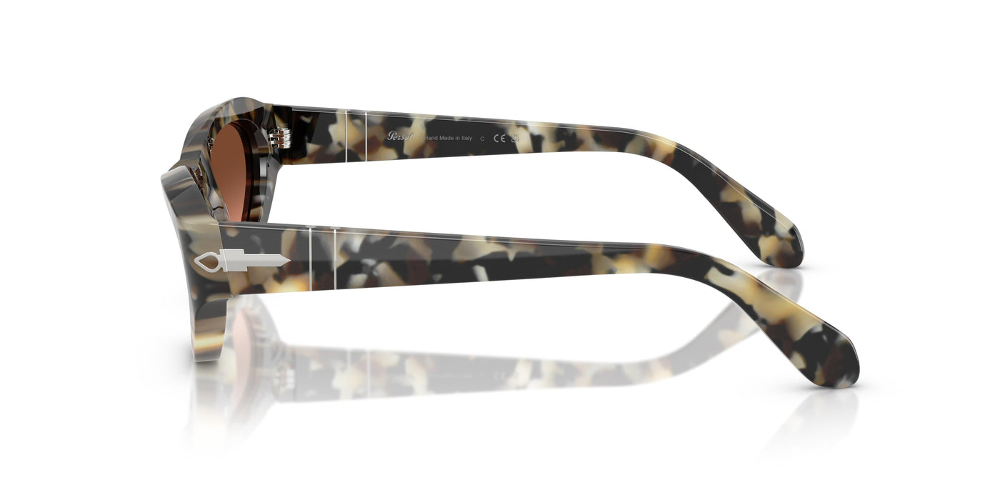 Gafas de Sol Persol PO0052S 1071A5 53 20
