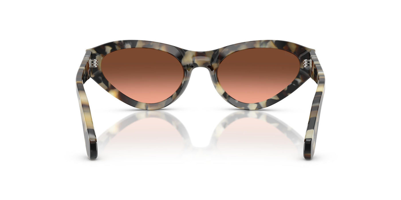 Gafas de Sol Persol PO0052S 1071A5 53 20
