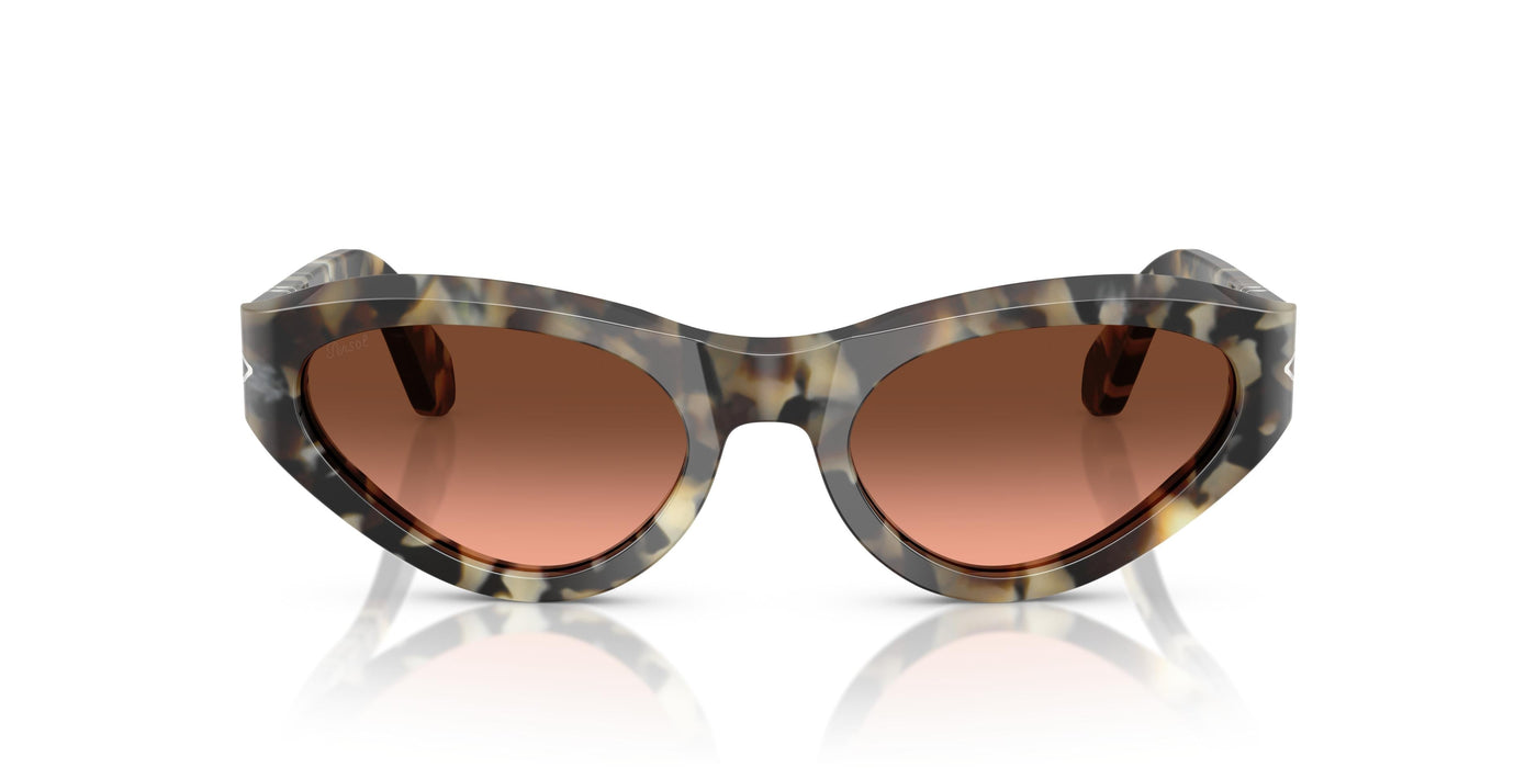 Gafas de Sol Persol PO0052S 1071A5 53 20