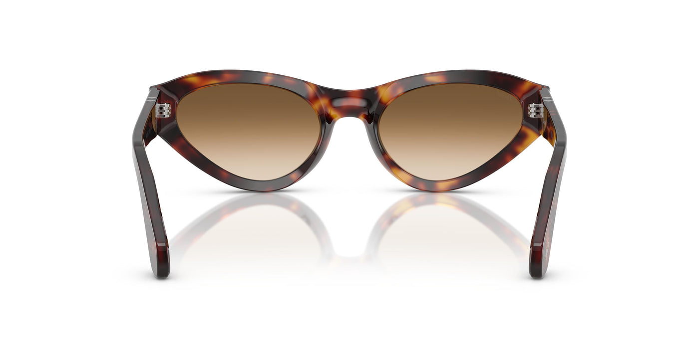 Gafas de Sol Persol PO0052S 24/51 53 20