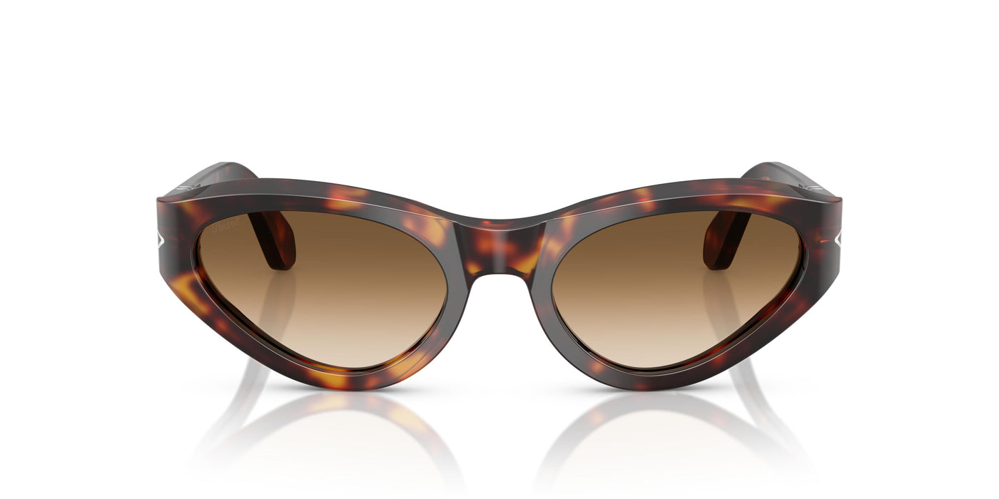Gafas de Sol Persol PO0052S 24/51 53 20