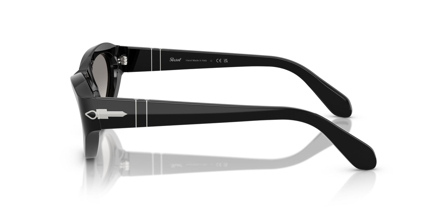 Gafas de Sol Persol PO0052S 95/32 53 20