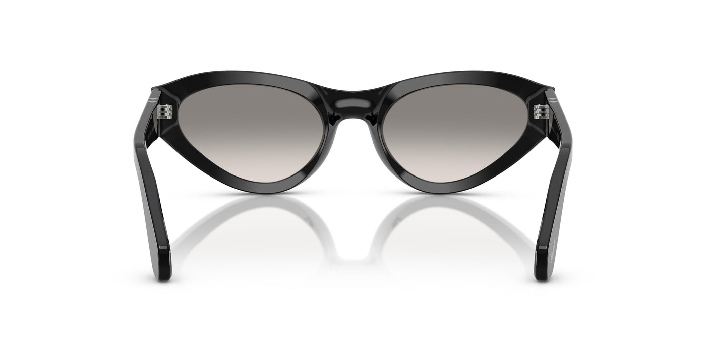 Gafas de Sol Persol PO0052S 95/32 53 20