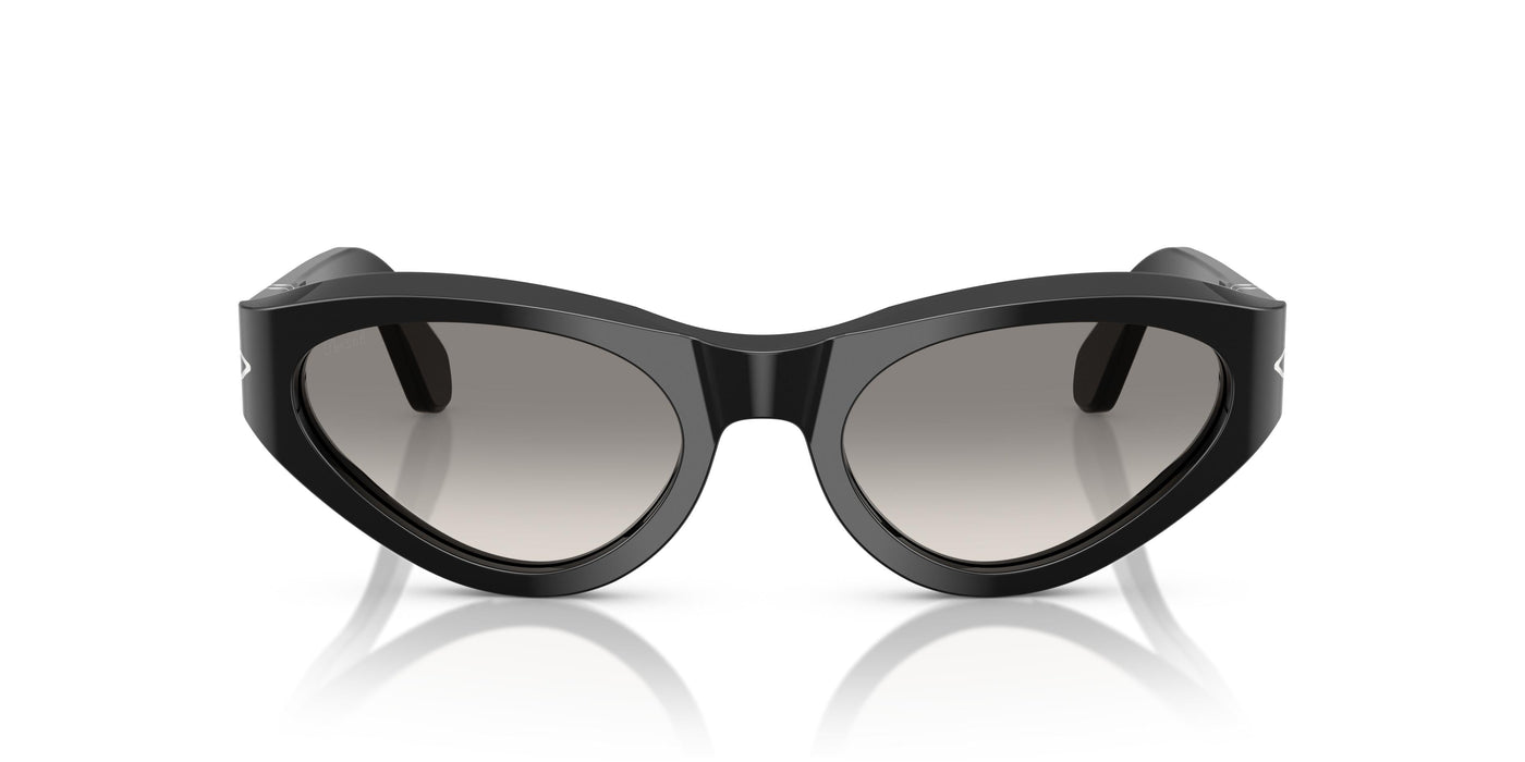 Gafas de Sol Persol PO0052S 95/32 53 20