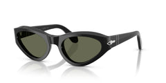 Gafas de Sol Persol PO0052S 95/58 53 20