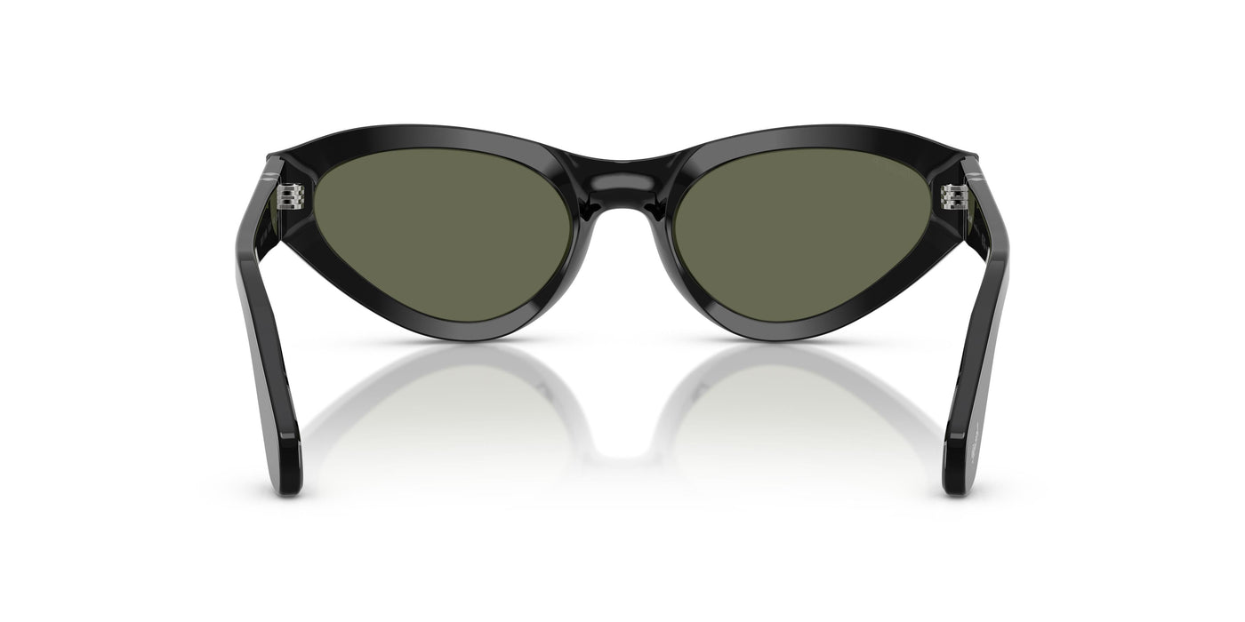 Gafas de Sol Persol PO0052S 95/58 53 20