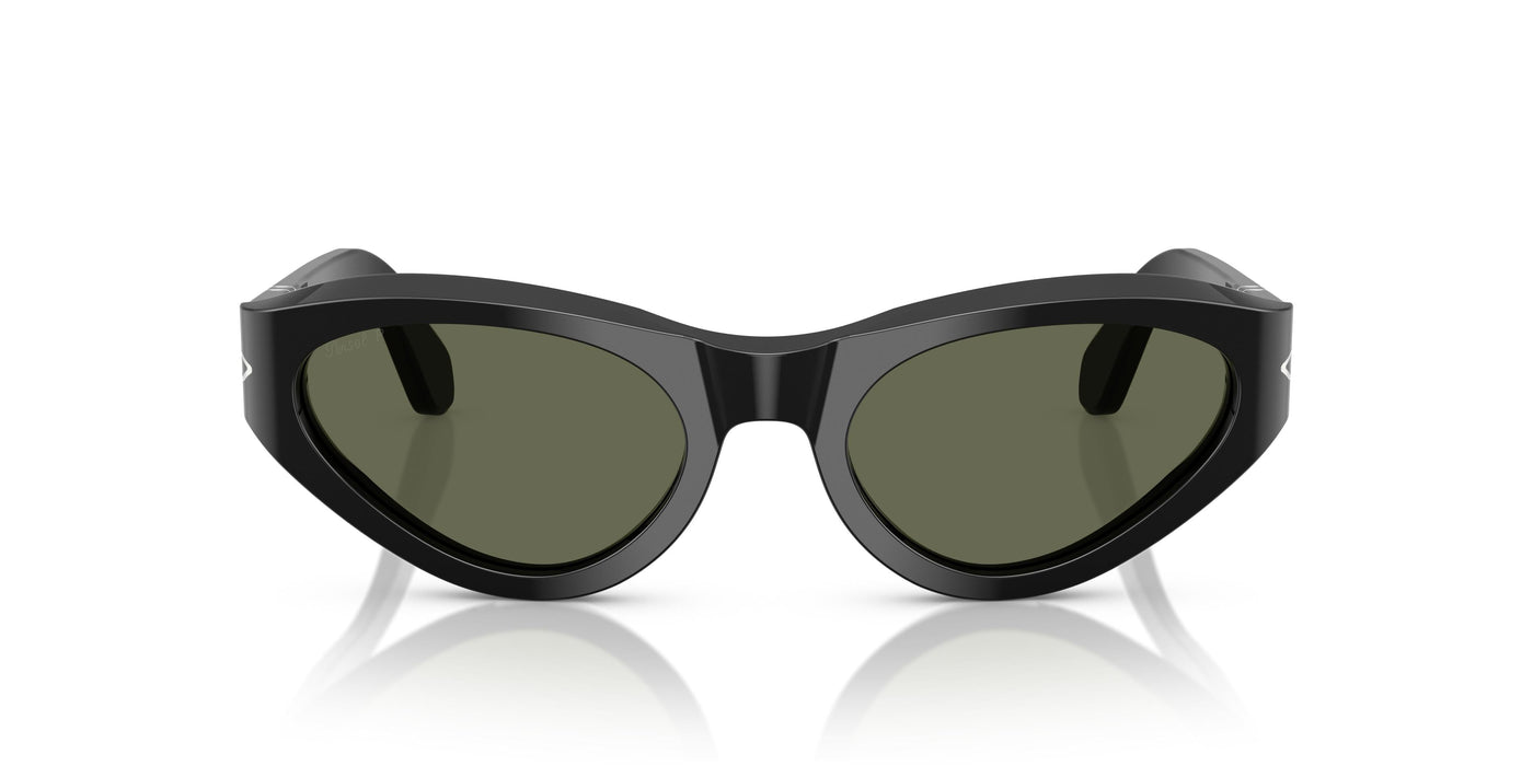 Gafas de Sol Persol PO0052S 95/58 53 20