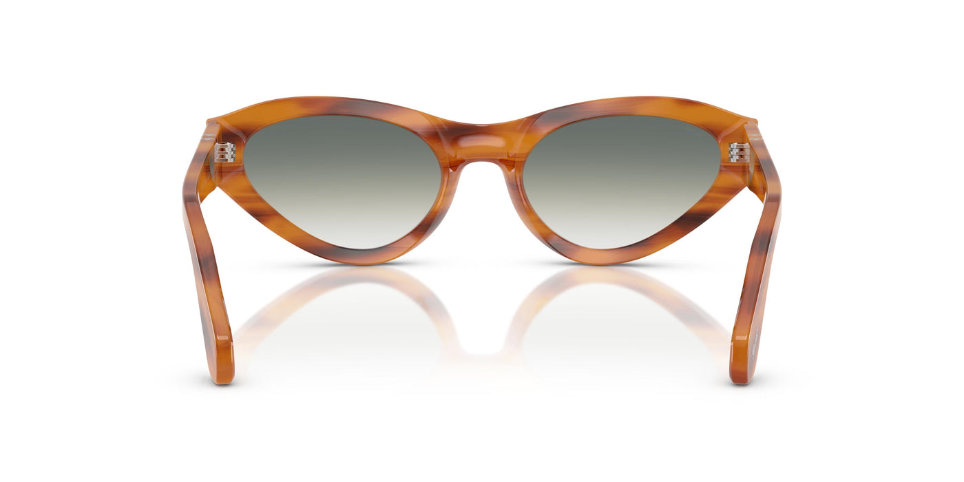 Gafas Graduadas Persol PO0052S 960/3A 53 20