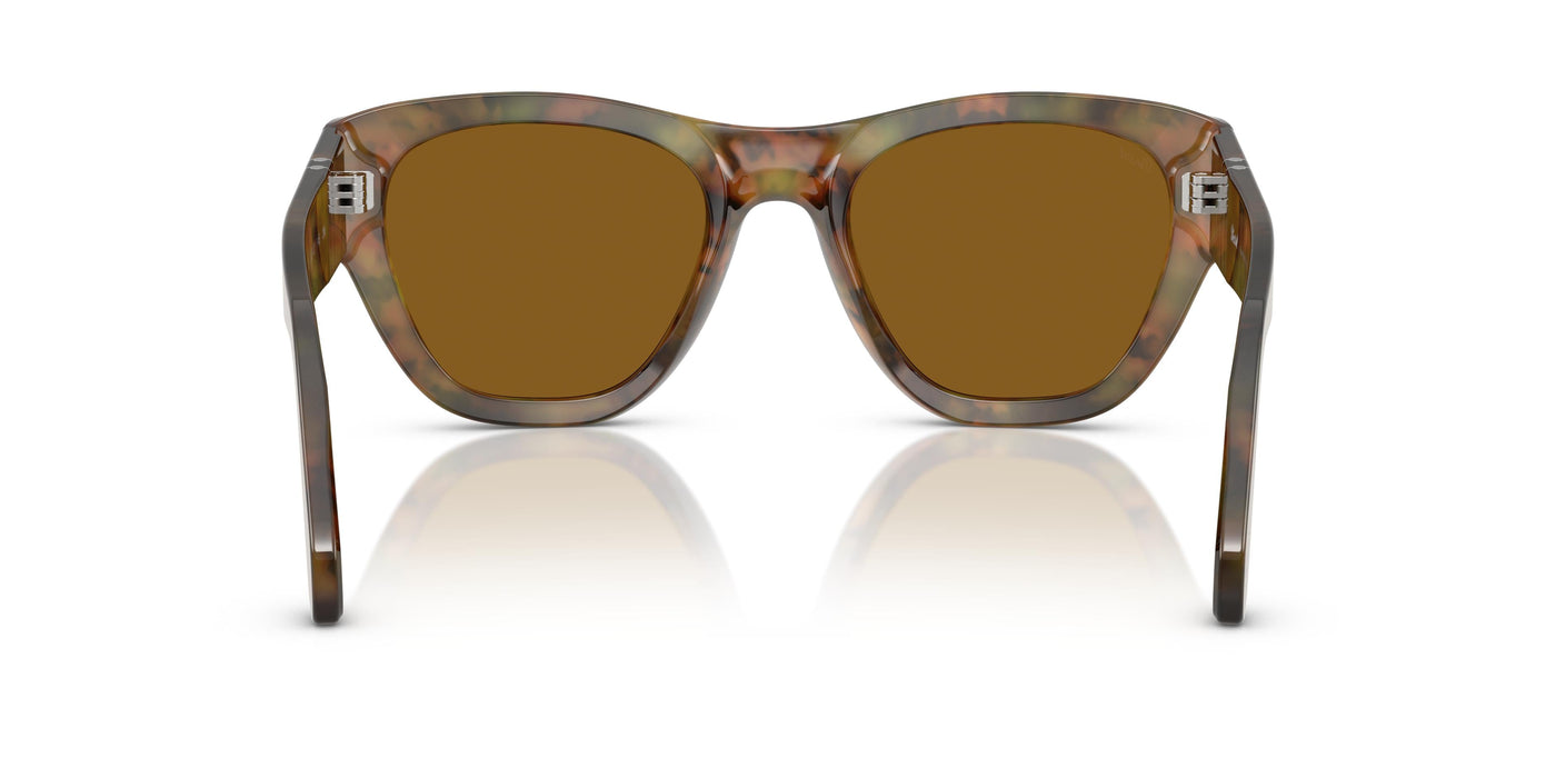 Gafas de Sol Persol PO0054S 108/33 53 22
