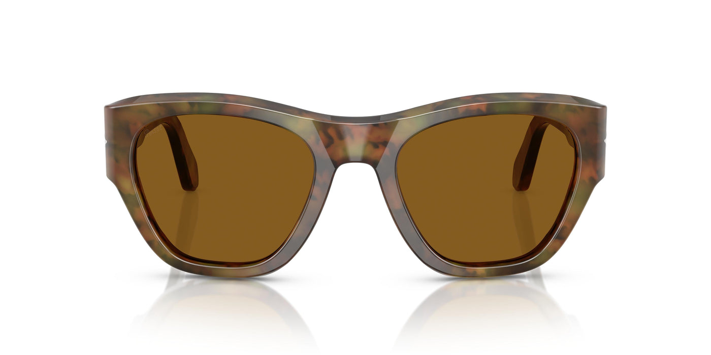 Gafas de Sol Persol PO0054S 108/33 53 22