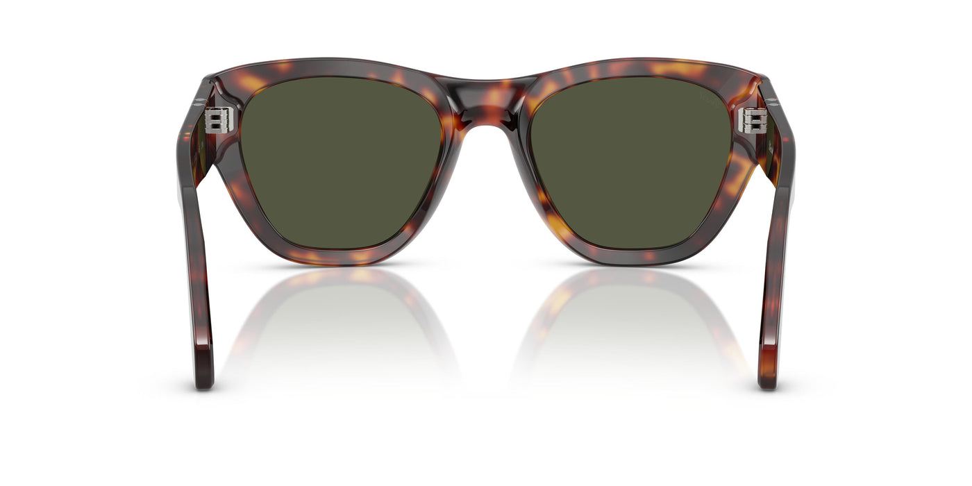 Gafas de Sol Persol PO0054S 24/31 53 22
