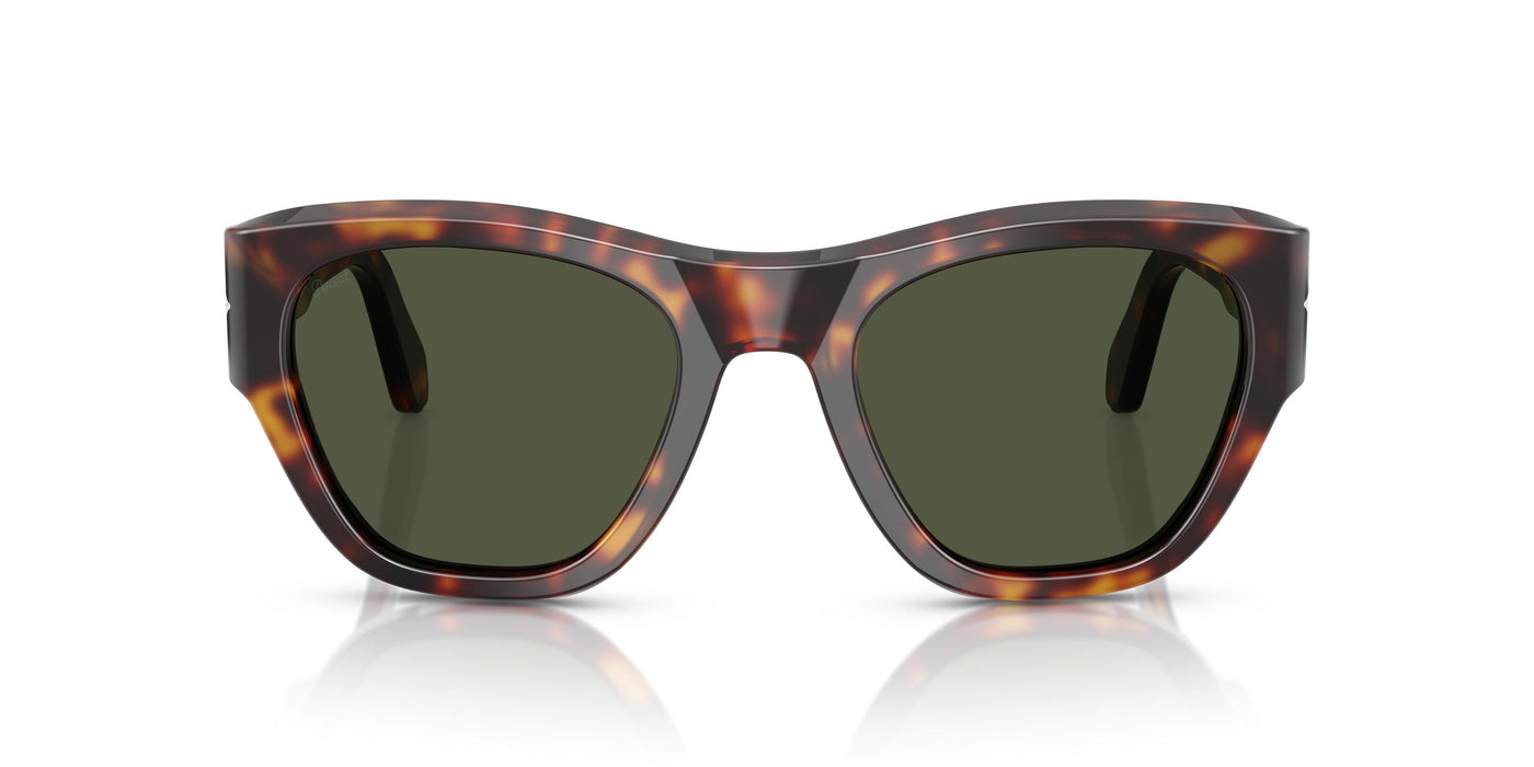Gafas de Sol Persol PO0054S 24/31 53 22