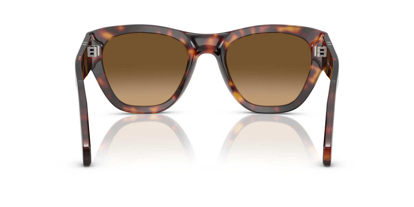 Gafas de Sol Persol PO0054S 24/M2 53 22