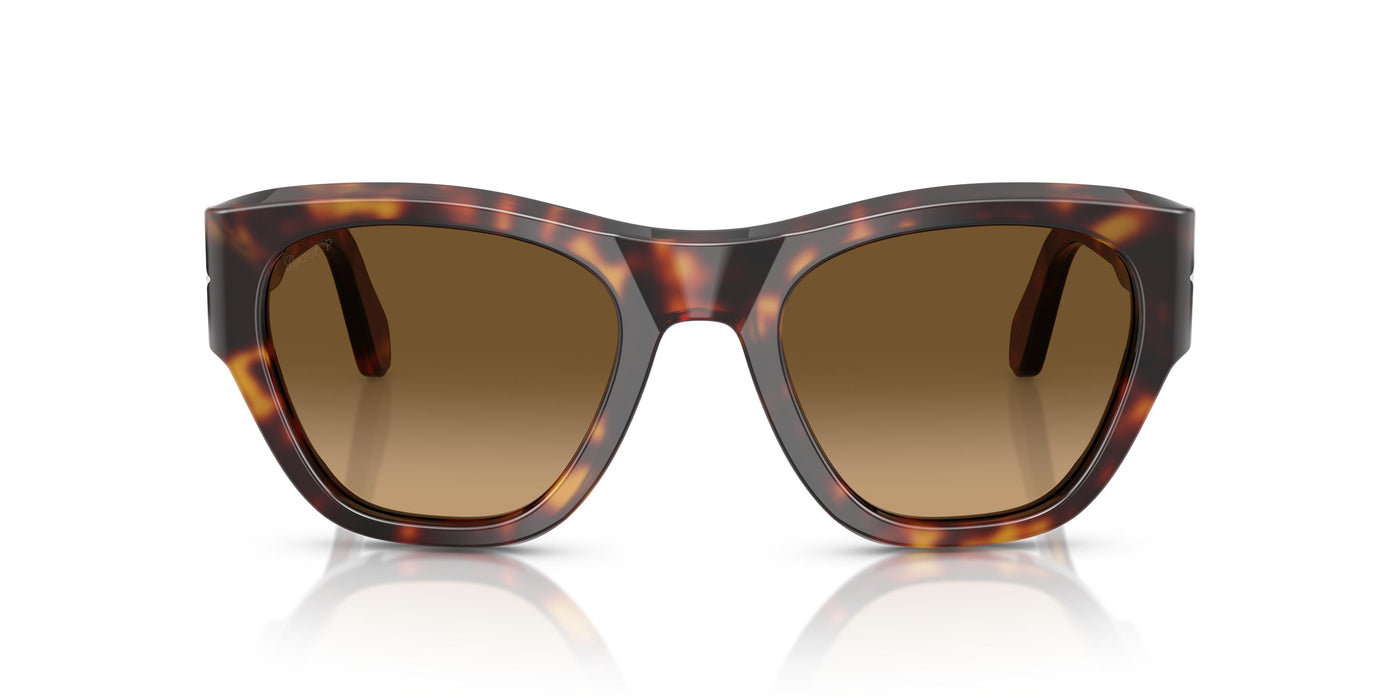 Gafas de Sol Persol PO0054S 24/M2 53 22