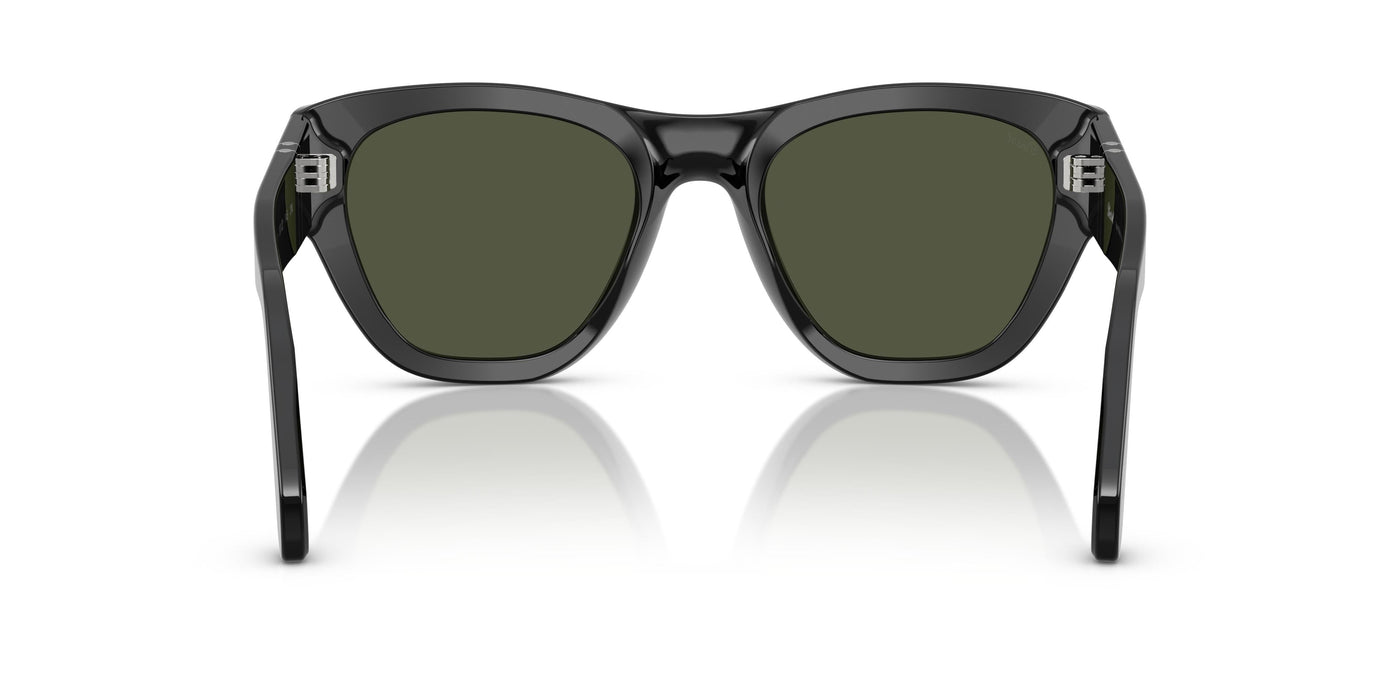 Gafas de Sol Persol PO0054S 95/31 53 22