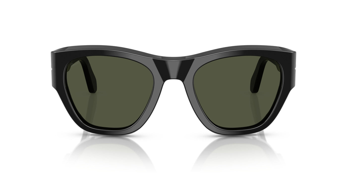 Gafas de Sol Persol PO0054S 95/31 53 22