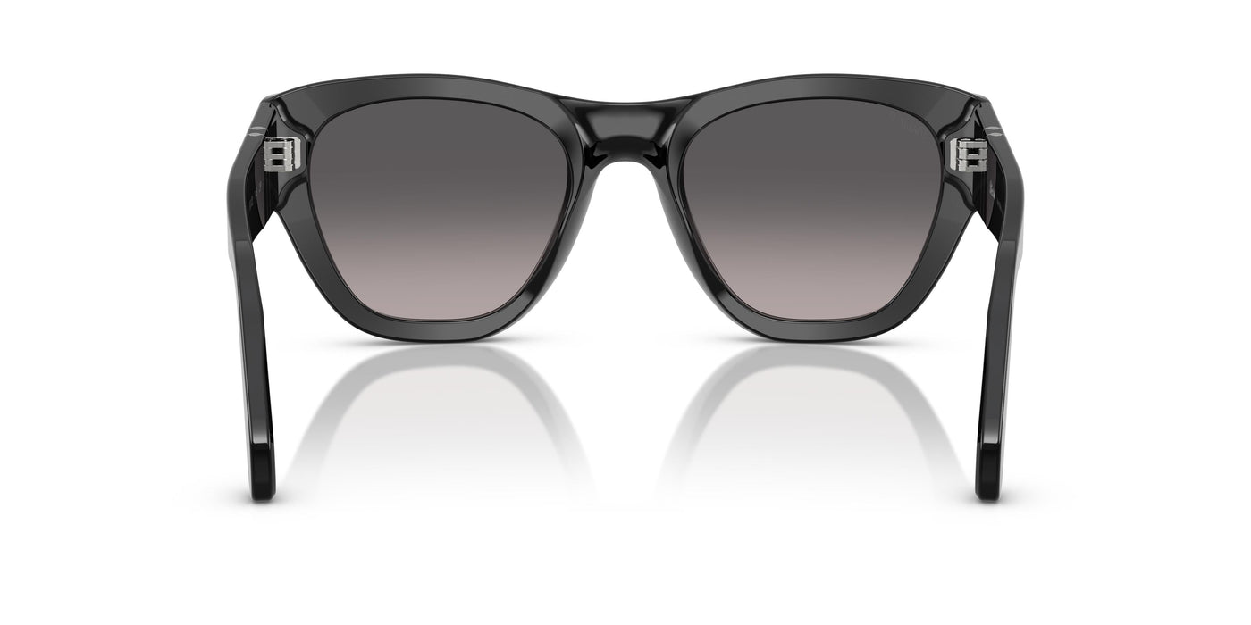 Gafas de Sol Persol PO0054S 95/M3 53 22
