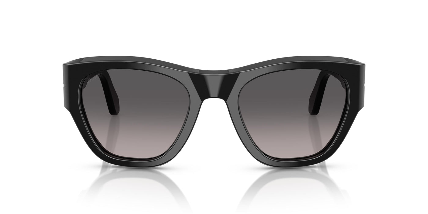 Gafas de Sol Persol PO0054S 95/M3 53 22