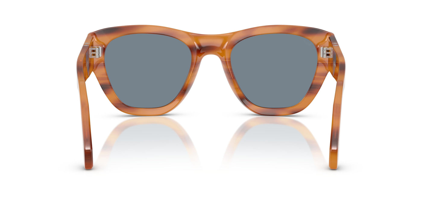 Gafas de Sol Persol PO0054S 960/56 53 22
