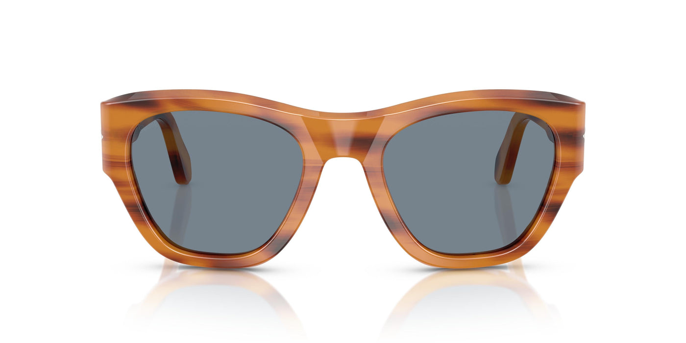 Gafas de Sol Persol PO0054S 960/56 53 22