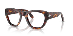 Gafas Graduadas Persol PO0054V 24 53 22
