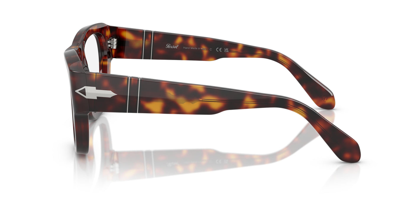 Gafas Graduadas Persol PO0054V 24 53 22