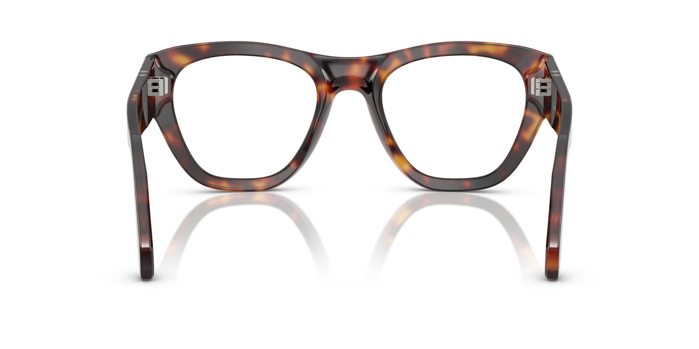 Gafas Graduadas Persol PO0054V 24 53 22