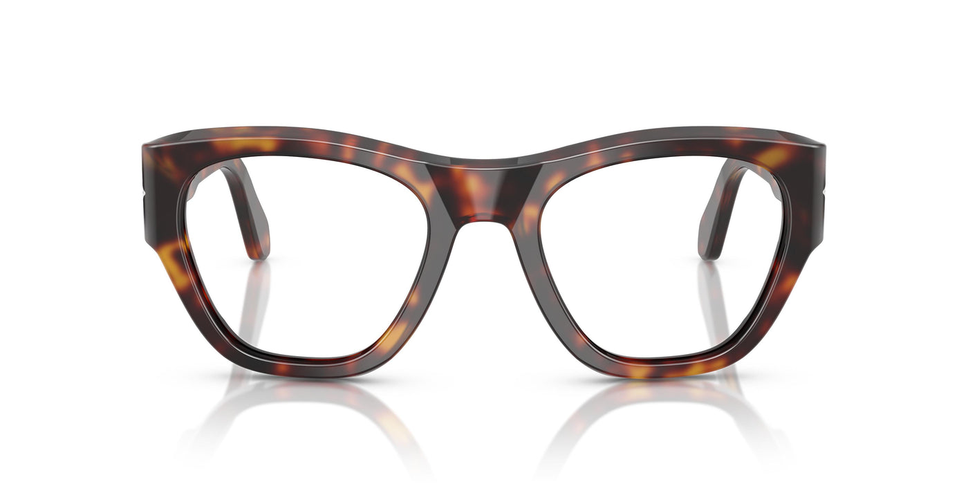 Gafas Graduadas Persol PO0054V 24 53 22