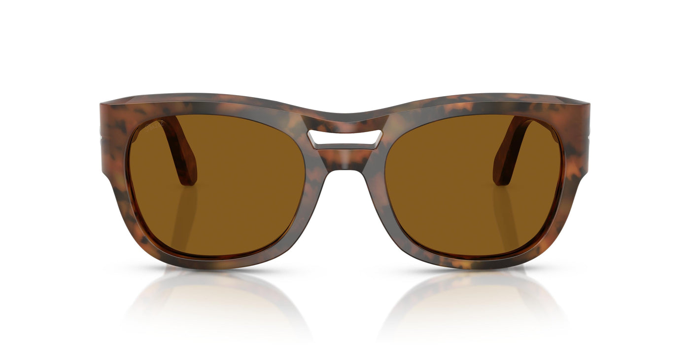 Gafas Graduadas Persol PO0064S 108/33 54 22
