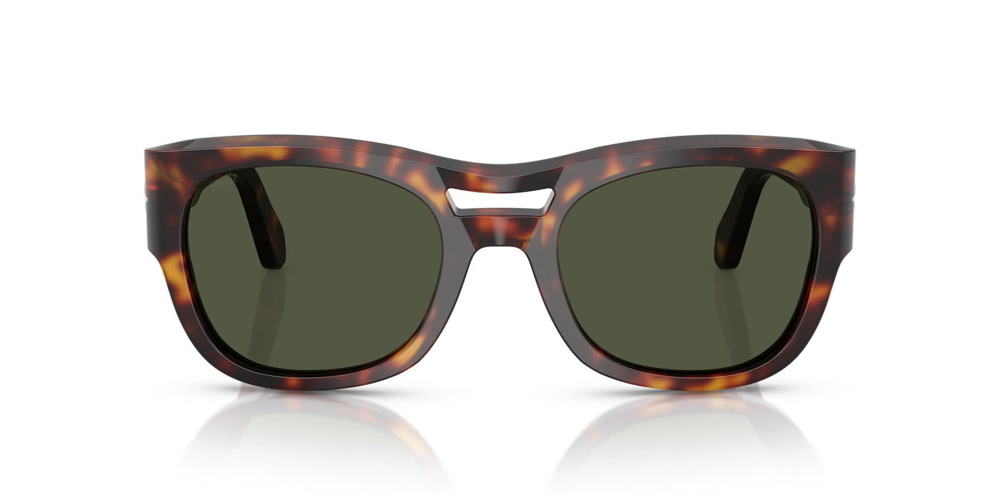 Gafas de Sol Persol PO0064S 24/31 54 22