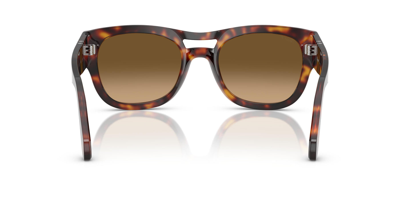 Gafas de Sol Persol PO0064S 24/M2 54 22