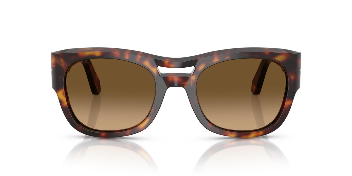 Gafas de Sol Persol PO0064S 24/M2 54 22