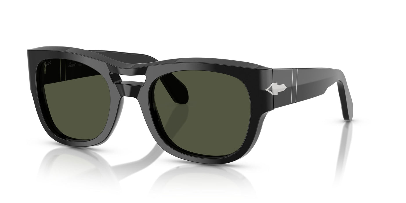 Gafas de Sol Persol PO0064S 95/31 54 22